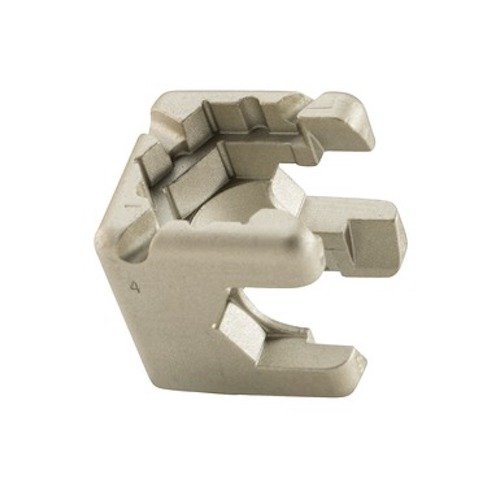 Ridgid 57003 EZ Change Faucet Tool, Sink Wrench