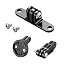 for Trek with adapter