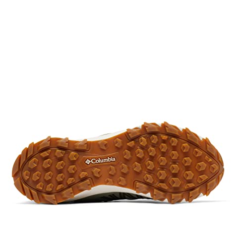 Image of Columbia Men's Peakfreak II Outdry Trail Shoes