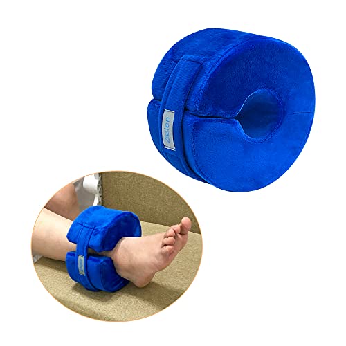 Introducing the Bed Foot Elevator An Innovative Solution for Those Who