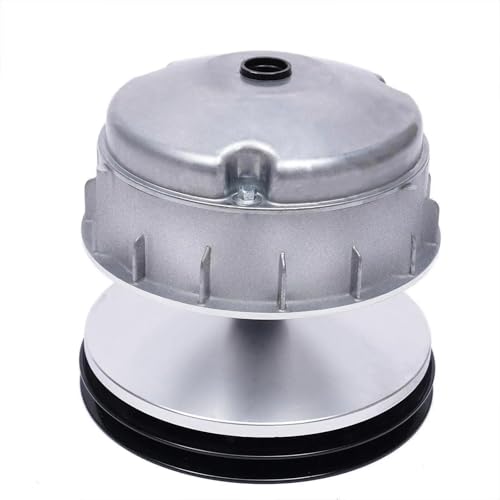 Embrague primario AP01 de transmisión para carro de golf EZGO RXV TXT 672686 644299