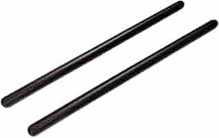 神具美術 希少 時代 小型 太鼓バチ 曲型 黒檀バチ 神具美術 希少 時代 小型 太鼓バチ 曲型 黒檀バチ
