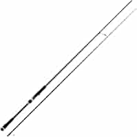 ロックライバー1G RVL1 T762ML メジャークラフト RVL1-T762ML ロックライバー1G ライトロック | ロッド,1G