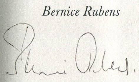 Brothers [Unknown] B000OPYZ1G Book Cover