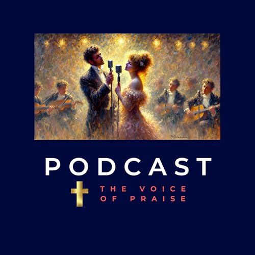 Couverture de In Jesus&rsquo; Name: Worship Through Music