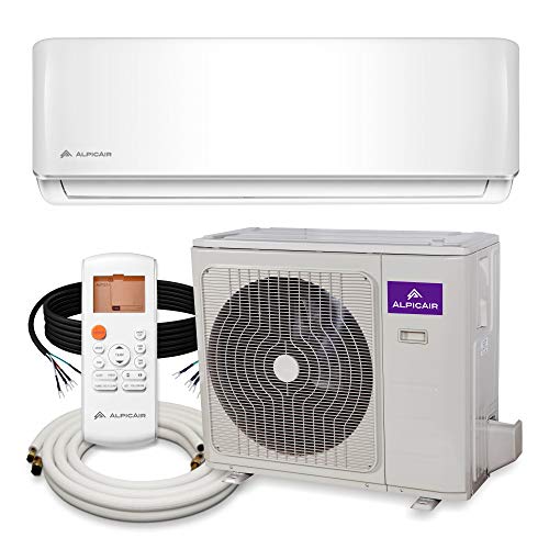 Best Price 12000 Btu Air Conditioner
