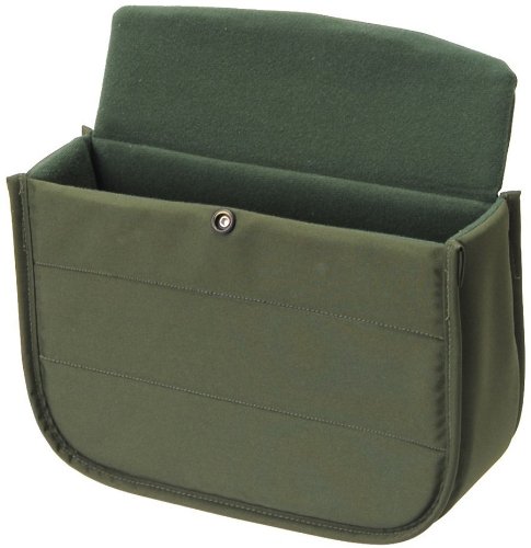 Billingham Hadley Kleine Tasche