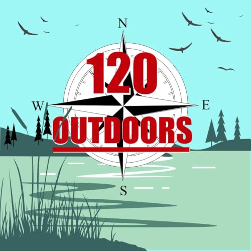 Fishing Small Water with Bob Loewendick