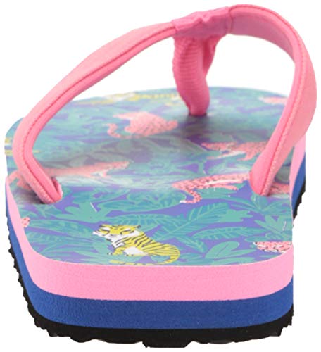 Hatley Unisex-Child Flip-Flop3