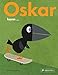 Produktbild Oskar kann...