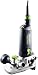 Festool 574453 - Fresadora de cantos modular MFK 700 EQ/B-Plus