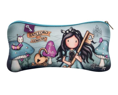 colonia santoro colonia santoro