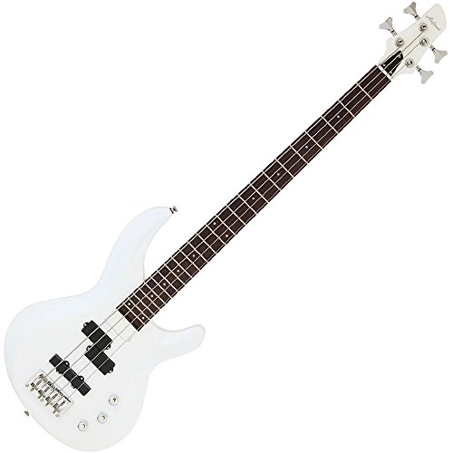 Aria Pro II AA v IGB-STD PWH GL x[X yEbiIWisbNtz[98765]