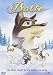 Balto