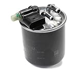 Replacement Fuel Filter for Mercedes (In-Line Filter)