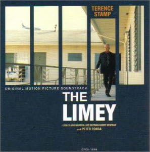 Amazon イギリスから来た男 サントラ テレンス スタンプ ザ フー ホリーズ ザ バーズ ボストン サントラ サウンドトラック ミュージック Amazon イギリスから来た男 サントラ テレンス スタンプ ザ フー ホリーズ ザ バーズ ボストン サントラ サウンドトラック ミュージック