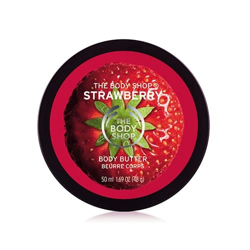 ボディバタートリオ 数量限定】ボディバタートリオ | THE BODY SHOP（ザボディショップ）の