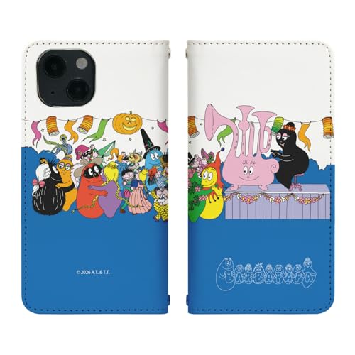 Google Pixel 10a softbank �p �P�[�X �x���g�Ȃ� �蒠�^ �J�o�[ �X�}�z�P�[�X bo024(B) �o�[�o�p�p �O�b�Y �L���� �L�����N�^�[