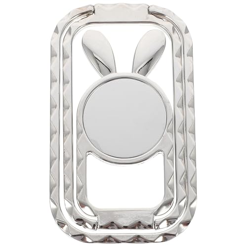 Alipis gуO ܂肽ݎX}zO yʃ^dbuPbg w\ X^hp ܂݌gуz_[ ItBX  Jt