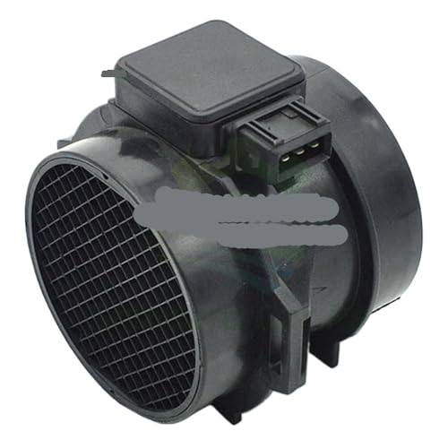 Débitmètre d'air massique pour corriger les pertes de puissance E39 E46 S40 Freelander - 2