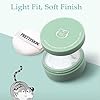 PSPRETTYSKIN-Goodbye-Sebum-Contol-Finish-Powder-5g-Lightweight-Oil-Control-Soft-Finish-Long-Lasting-CICA