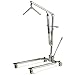 Classic Hoyer Lift C-HLA