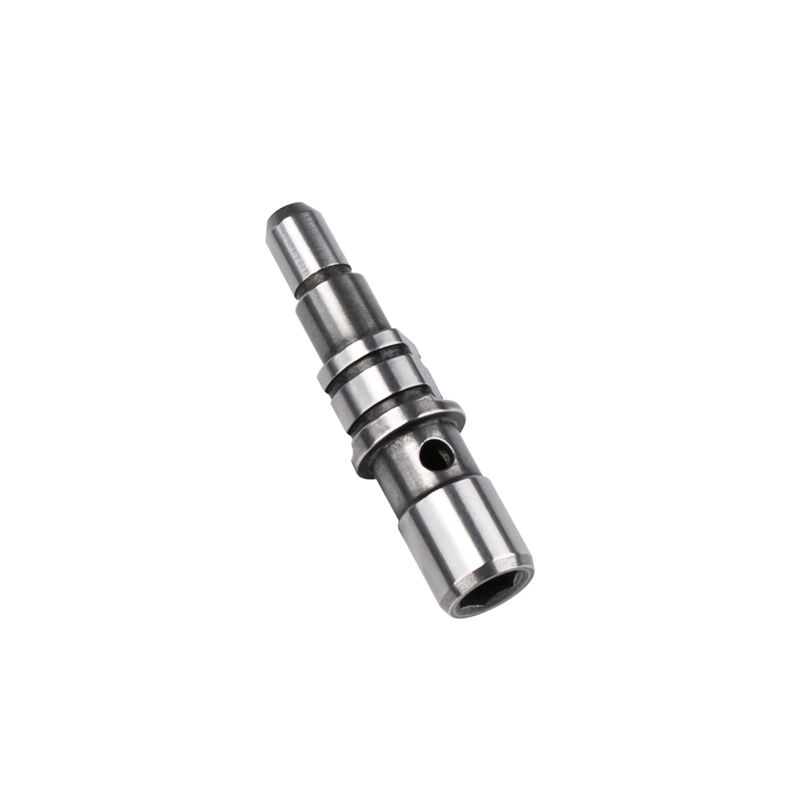 【user_a415d968】 Amazon.com: 385861-00 Screwdriver Output Spindle Replacement Parts