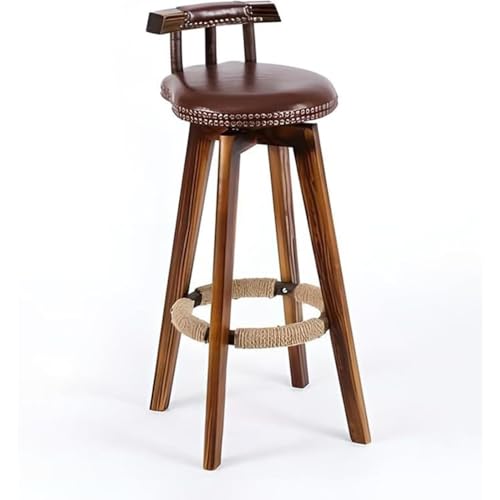 uNexPonvJE^[`FA ؐ 360x] ut JE^[֎q ʍ63/73cm nC`FA nCXc[  o[ H iX _CjO  JtF o[֎q PUU[ Agt@bV (FU[ Yt