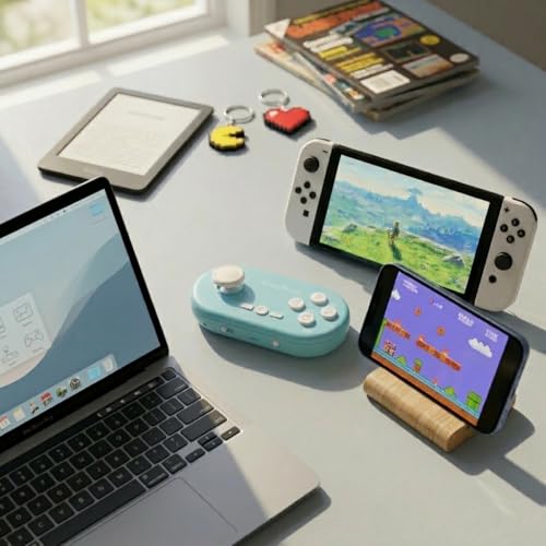 Vignette produit