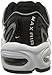 Nike Women's Air Max Tailwind IV NRG in Black/White