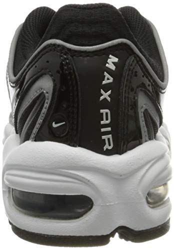 NIKE W AIR MAX TAILWIND IV NRG dames Hardloopschoen - Image 4