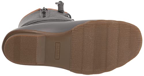 Image of Sperry womens Saltwater Wool