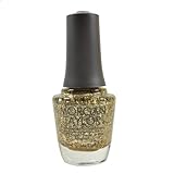 Morgan Taylor Nail Laquer - Year Of the Horse Collection - Good Luck Charm - 0.5oz / 15ml