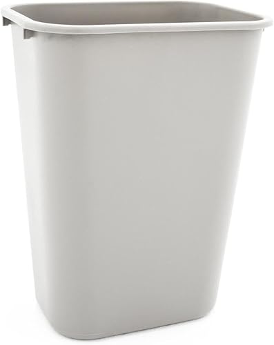 Miniatura 4 de Blaze BLZ-TRNW-DRW-H - Cubo de basura estrecho de acero inoxidable enrollable de 13 pulgadas