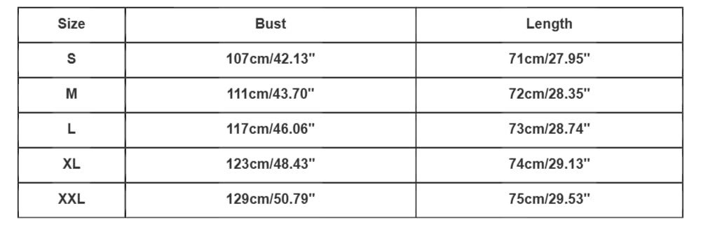 Generisch Chubasquero para mujer, resistente al agua, chaqueta transpirable, cortavientos, para senderismo, chaqueta de lluvia, chaqueta de entretiempo, poncho de lluvia, chaqueta funcional monocolor