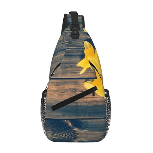 Bolso bandolera antirrobo de poliéster con cierre de cremallera seguro y cómodo diseño unisex