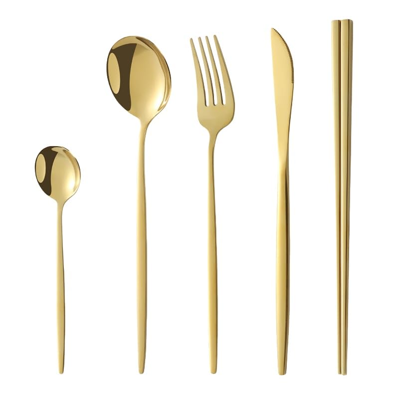 ポルトガル製ナイフ、フォーク、スプーンセット ポルトガル製ナイフ、フォーク、スプーンセット ポルトガル製ナイフ