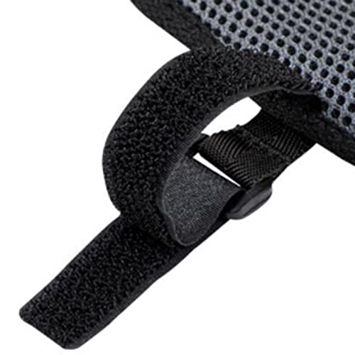 }Ee[hoCNt[K[h]ԃg[i[lbgJo[Xgbv