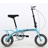 carbon singlespeed spacer kit Unser 12 Zoll Klapprad ist zu 85% für Sie vormontiert. Sie müssen nach Erhalt der Ware lediglich Vorderrad, Pedale, Lenker, Sattel und Reifen am Klapprad montieren. Der Aufbau ist einfach und schnell erledigt.