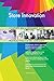 Produktbild Store Innovation All-Inclusive Self-Assessment - More than 700 Success Criteria, Instant Visual Insights, Comprehensive Spreadsheet Dashboard, Auto-Prioritized for Quick Results