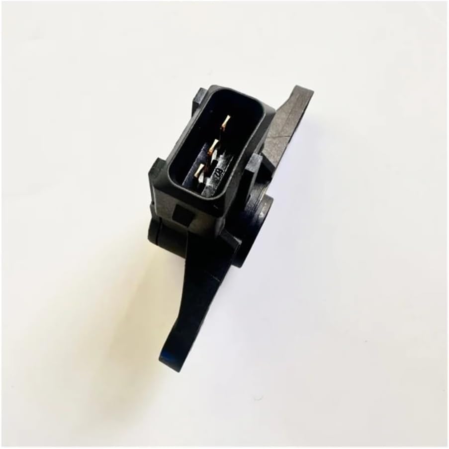 TPS Throttle Position Fit For CFmoto 400NK 650NK 650MT 650GT Motorcycle Cforce 400 450 500S 520 600 625 ATV