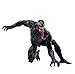 Marvel Legends Series - Venom Let There Be Carnage (Venom) /Toys