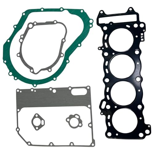 Joint de culasse haute étanchéité pour moto Suzuki GSXR750 GSXR600
