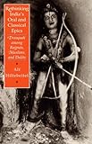 Rethinking India's Oral and Classical Epics: Draupadi among Rajputs, Muslims, and Dalits (Religion & Postmodernism S)