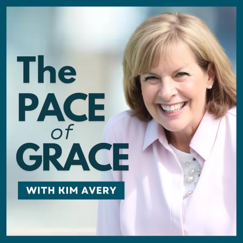 Encore: When Hurry Hurts: God's Greater Grace