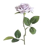 Simulation Rose Kunstblume Home Decoration Hochzeit Brautstrau...