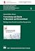 Verwaltung und Recht in Russland und Deutschland: Beiträge eines deutsch-russischen Symposiums (Recht, Sicherheit und Verwaltung in internationaler Perspektive)