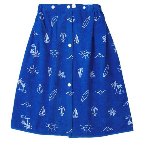 [SANTOWA] [Tg[] bv^I 100% l[^Ot ^I v[^I ^I oX^I lCr[ 60x120cm