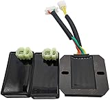 honda transalp xl 600 vt Aus Metall Material, Langlebig und Langlebig