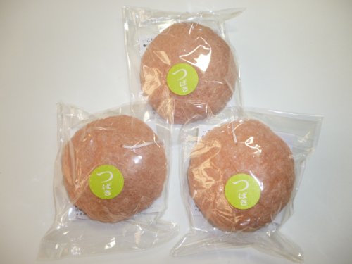 �y�R�{�_��z ����ɂႭ�X�|���W ���p ���΂��� 3�Z�b�g 100%�Q�n���Y����ɂႭ